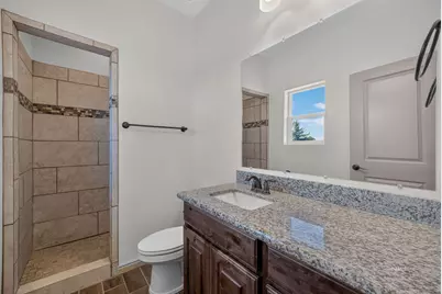 501 W Johnson Dr, Kanab, UT 84741 - Photo 15
