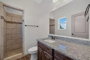 501 W Johnson Dr, Kanab, UT 84741 - Photo 15