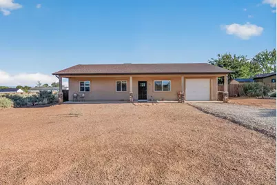 501 W Johnson Dr, Kanab, UT 84741 - Photo 3
