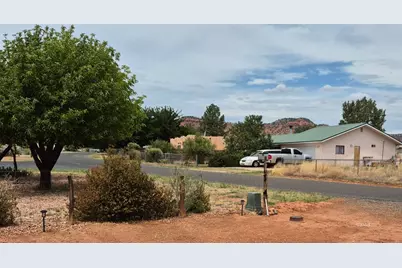 501 W Johnson Dr, Kanab, UT 84741 - Photo 37