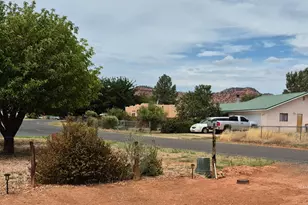 501 W Johnson Dr, Kanab, UT 84741 - Photo 37