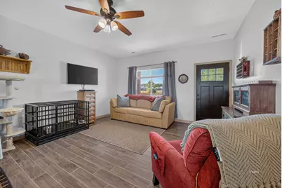 501 W Johnson Dr, Kanab, UT 84741 - Photo 7