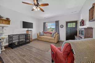 501 W Johnson Dr, Kanab, UT 84741 - Photo 7
