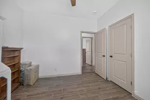 501 W Johnson Dr, Kanab, UT 84741 - Photo 19