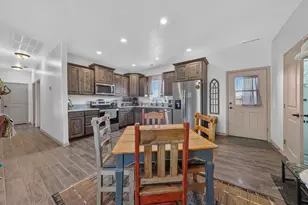 501 W Johnson Dr, Kanab, UT 84741 - Photo 11