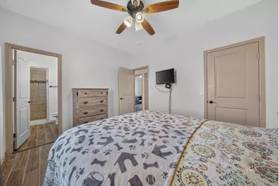 501 W Johnson Dr, Kanab, UT 84741 - Photo 13