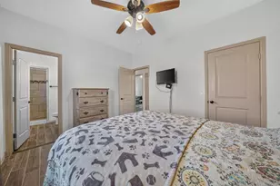 501 W Johnson Dr, Kanab, UT 84741 - Photo 13