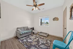 501 W Johnson Dr, Kanab, UT 84741 - Photo 17