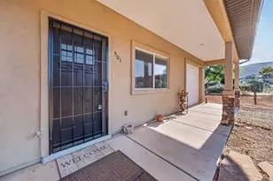 501 W Johnson Dr, Kanab, UT 84741 - Photo 5
