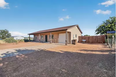 501 W Johnson Dr, Kanab, UT 84741 - Photo 5