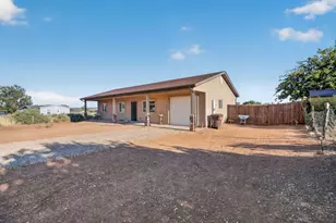 501 W Johnson Dr, Kanab, UT 84741 - Photo 5