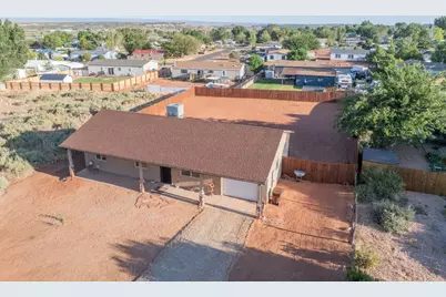 501 W Johnson Dr, Kanab, UT 84741 - Photo 27