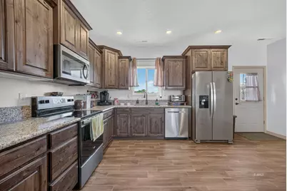 501 W Johnson Dr, Kanab, UT 84741 - Photo 7