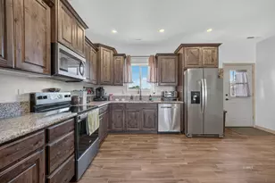 501 W Johnson Dr, Kanab, UT 84741 - Photo 7