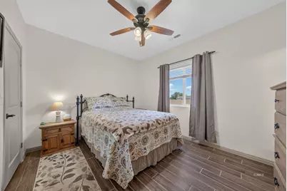 501 W Johnson Dr, Kanab, UT 84741 - Photo 13