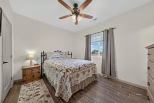 501 W Johnson Dr, Kanab, UT 84741 - Photo 13