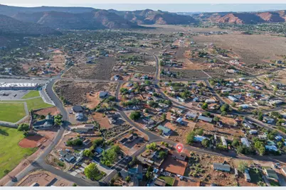 501 W Johnson Dr, Kanab, UT 84741 - Photo 31