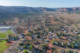 501 W Johnson Dr, Kanab, UT 84741 - Photo 31
