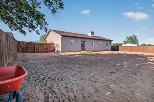 501 W Johnson Dr, Kanab, UT 84741 - Photo 25