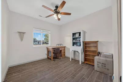 501 W Johnson Dr, Kanab, UT 84741 - Photo 21