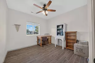 501 W Johnson Dr, Kanab, UT 84741 - Photo 21