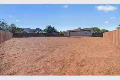 501 W Johnson Dr, Kanab, UT 84741 - Photo 23
