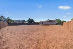 501 W Johnson Dr, Kanab, UT 84741 - Photo 23