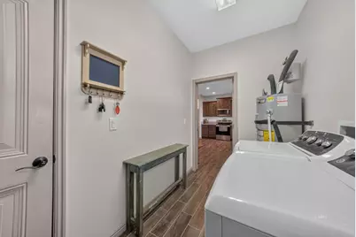 501 W Johnson Dr, Kanab, UT 84741 - Photo 23