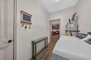 501 W Johnson Dr, Kanab, UT 84741 - Photo 23