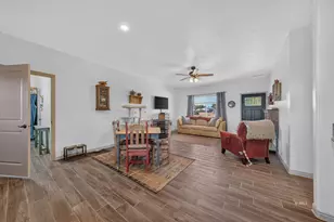 501 W Johnson Dr, Kanab, UT 84741 - Photo 9