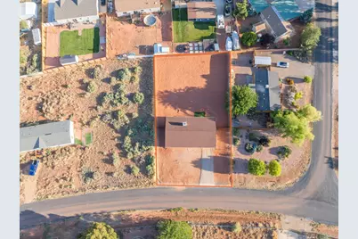 501 W Johnson Dr, Kanab, UT 84741 - Photo 33