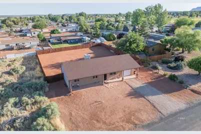501 W Johnson Dr, Kanab, UT 84741 - Photo 27
