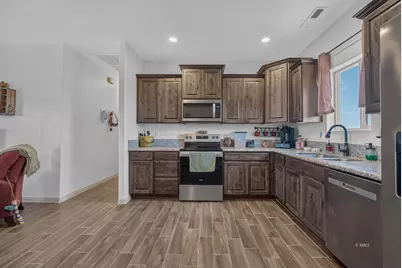 501 W Johnson Dr, Kanab, UT 84741 - Photo 11