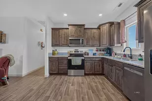 501 W Johnson Dr, Kanab, UT 84741 - Photo 11