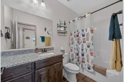 501 W Johnson Dr, Kanab, UT 84741 - Photo 17