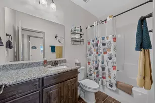 501 W Johnson Dr, Kanab, UT 84741 - Photo 17