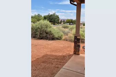 501 W Johnson Dr, Kanab, UT 84741 - Photo 35