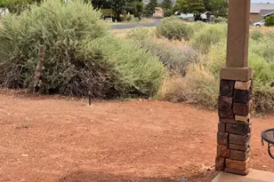 501 W Johnson Dr, Kanab, UT 84741 - Photo 35