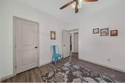 501 W Johnson Dr, Kanab, UT 84741 - Photo 19