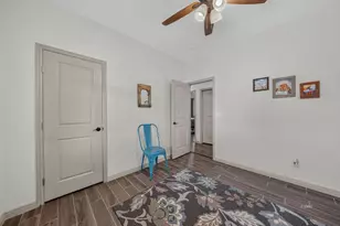 501 W Johnson Dr, Kanab, UT 84741 - Photo 19