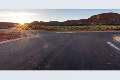Lot 1 Boulder Bluff Blvd, Kanab, UT 84741 - Photo 11