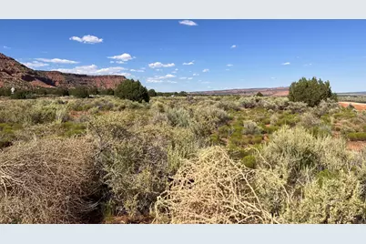 Lot 1 Boulder Bluff Blvd, Kanab, UT 84741 - Photo 19