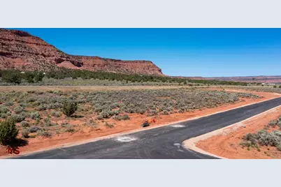 Lot 1 Boulder Bluff Blvd, Kanab, UT 84741 - Photo 13