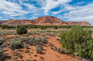 Lot 1 Boulder Bluff Blvd, Kanab, UT 84741 - Photo 1