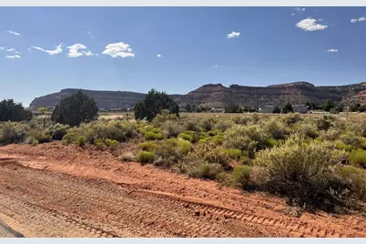 Lot 1 Boulder Bluff Blvd, Kanab, UT 84741 - Photo 17