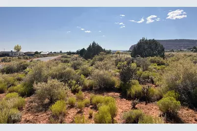 Lot 1 Boulder Bluff Blvd, Kanab, UT 84741 - Photo 23
