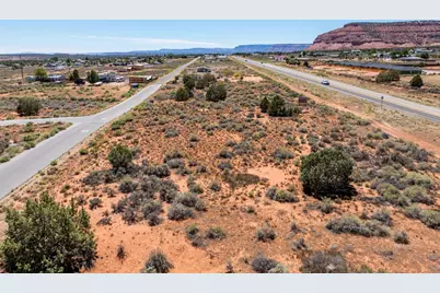 Lot 1 Boulder Bluff Blvd, Kanab, UT 84741 - Photo 7