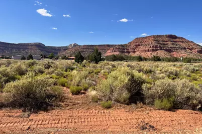 Lot 1 Boulder Bluff Blvd, Kanab, UT 84741 - Photo 15