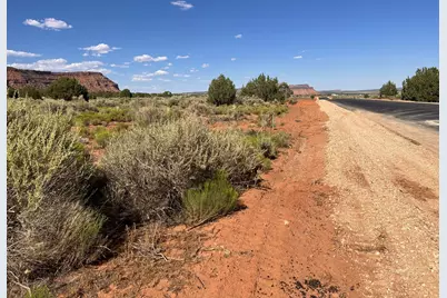 Lot 1 Boulder Bluff Blvd, Kanab, UT 84741 - Photo 25