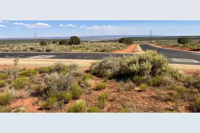 Lot 1 Boulder Bluff Blvd, Kanab, UT 84741 - Photo 21